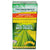 Ticonderoga® Pre-Sharpened Pencil, HB (#2), Black Lead, Yellow Barrel, 72/Pack (DIX13972)