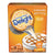 International Delight® Flavored Liquid Non-Dairy Coffee Creamer, Caramel Macchiato, Mini Cups, 24/Box (ITD101766)
