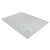 X-ACTO® Self-Healing Cutting Mat, Nonslip Bottom, 1" Grid, 18 x 24, Gray (HUNX7762)