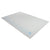 X-ACTO® Self-Healing Cutting Mat, Nonslip Bottom, 1" Grid, 24 x 36, Gray (HUNX7763)