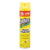 Diversey™ Endust Multi-Surface Dusting and Cleaning Spray, Lemon Zest (DVOCB508171EA) (DVOCB508171EA)