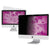3M™ High Clarity Privacy Filter for 27" Monitor (MMMHCMAP002)