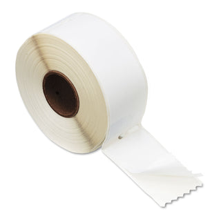dymo-address-30572.jpg
