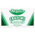 Crayola® Classpack Large Size Crayons, 50 Each of 8 Colors, 400/Box (CYO528038)