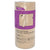 Cascades PRO Select Kitchen Roll Towels, 2-Ply, 11" x 166.6 ft, Natural, 250/Roll, 12/Carton (K251)