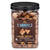 Shultz Pretzels, Peanut Butter, Tub, 24 oz (OFX3598)