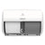 Georgia Pacific® Professional 2-Roll Side-by-Side Coreless High-Capacity Toilet Paper Dispenser, White, 56797A, 10.12" W x 6.75" D x 7.12" H (GPC56797A) (GPC56797A)