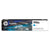 HP 990A, (M0J73AN) Cyan Original PageWide Cartridge (HEWM0J73AN)