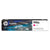 HP 990A, (M0J77AN) Magenta Original PageWide Cartridge (HEWM0J77AN)