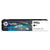 HP 990A, (M0J85AN) Black Original PageWide Cartridge (HEWM0J85AN)