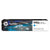 HP 990X, (M0J89AN) High Yield Cyan Original PageWide Cartridge (HEWM0J89AN)