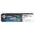 HP 990X, (M0J93AN) High Yield Magenta Original PageWide Cartridge (HEWM0J93AN)