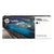 HP 990X, (M0K01AN) High Yield Black Original PageWide Cartridge (HEWM0K01AN)