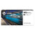 HP 982X, (T0B30A) High Yield Black Original PageWide Cartridge (HEWT0B30A)