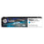 HP 982X, (T0B27A) High Yield Cyan Original PageWide Cartridge (HEWT0B27A)