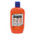 GOJO® NATURAL ORANGE Pumice Hand Cleaner, Citrus, 14 oz Bottle, 12/Carton (GOJ095712CT)