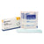 First Aid Only™ ANSI 2015 Compliant First Aid Kit Refill, 8 Pieces, 4/Box (FAO7002)