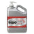 GOJO® Cherry Gel Pumice Hand Cleaner, 1gal Bottle, 2/Carton (GOJ2358-02)
