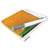 Westcott® CarboTitanium Guillotine Paper Trimmer, 30 Sheets, 15" Cut Length, Metal/Wood Composite Base, 15 x 25 (ACM16874)