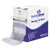 Sealed Air Bubble Wrap® Cushioning Material in Dispenser Box, 3/16" Thick, 12" x 175 ft. (SEL88655)