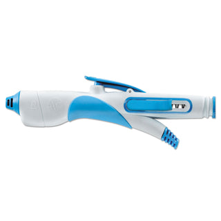 Westcott® Projectmate All Temp Glue Pen, 10 W (ACM16761)