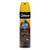 Pledge® Furniture Polish, Revive Moisturizing Oil, 14.2 oz Can (SJN697264EA)