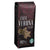 Starbucks® Coffee, Caffe Verona, Ground, 1lb Bag (SBK11018131) (SBK11018131)