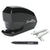 Swingline® Speed Pro 45 Electric Staplers Value Pack , 45-Sheet Capacity, Black (SWI42141)