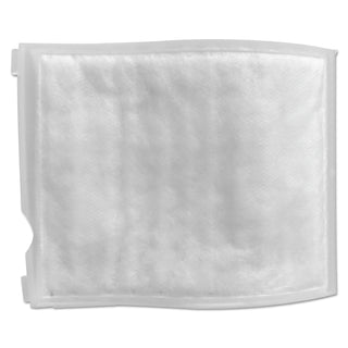 Janitized® Vacuum Micro Filter Designed to Fit Windsor Sensor SRS12/SRS15, 25/Carton (APCJANIVF310)