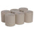 Georgia Pacific® Professional Paper Towels, Natural, 7.87 x 1150 ft, 6 Roll/Carton (GPC26495)
