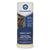 Georgia Pacific® Professional Industrial Hand Cleaner, 300 mL, Citrus, 4/Carton (GPC44627)