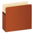 Pendaflex® 3 1/2 Inch Expansion File Pocket, Letter Size (ESSS24E-EA)