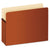 Pendaflex® 5 1/4 Inch Expansion File Pocket, Legal Size (ESSS36G-EA)