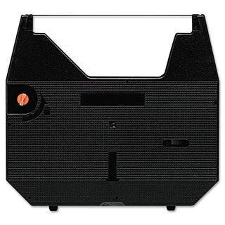 Dataproducts® R1420 Compatible Ribbon, Black (DPSR1420)