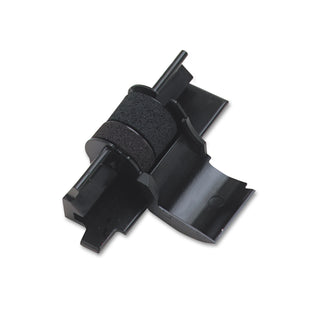 Dataproducts® R1427 Compatible Ink Roller, Red/Black (DPSR1427)
