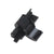 Dataproducts® R1427 Compatible Ink Roller, Red/Black (DPSR1427)