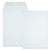 Quality Park™ Catalog Envelope, #1, Cheese Blade Flap, Gummed Closure, 6 x 9, White, 500/Box (QUA40788)