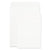 Quality Park™ Catalog Envelope, 24 lb Bond Weight Paper, #10 1/2, Square Flap, Gummed Closure, 9 x 12, White, 250/Box (QUA41488)