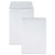 Quality Park™ Redi-Seal Catalog Envelope, #1 3/4, Cheese Blade Flap, Redi-Seal Closure, 6.5 x 9.5, White, 100/Box (QUA43317)