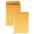 Quality Park™ Redi-Seal Catalog Envelope, #6, Cheese Blade Flap, Redi-Seal Closure, 7.5 x 10.5, Brown Kraft, 250/Box (QUA43462)