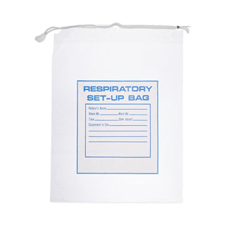 Elkay® Respiratory Set-Up Bag Elkay® (903661_CS)