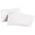 Oxford™ Ruled Index Cards, 3 x 5, White, 100/Pack (ESS31)