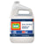 Comet® Professional Liquid Cleaner with Bleach, Ready to Use, 1 Gallon Bottle (PAG02291)