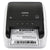Brother QL1100 Wide Format Professional Label Printer (BRTQL1100)