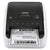 Brother QL1110NWB Wide Format Professional Label Printer with Multiple Connectivity Options (BRTQL1110NWB)