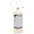 Rubbermaid® Commercial One Shot Antibacterial Enriched Lotion Soap Refill, Floral, 800 mL, 4/Carton (RCP2018582CT)