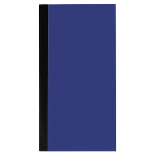 Adams® Password Journal, 3 1/4 x 6 1/4, 192 Entries (ABFAPJ99)