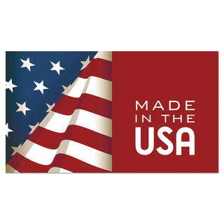 Adams® TOPS 3-Part Hardbound Receipt Book, 7 x 2 3/4, Carbonless, 200 Sets/Book (ABFTCH1185)