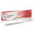 ACCO Self-Adhesive Paper Fasteners, 2" Capacity, 2.75" Center to Center, Silver, 100/Box (ACC70020)