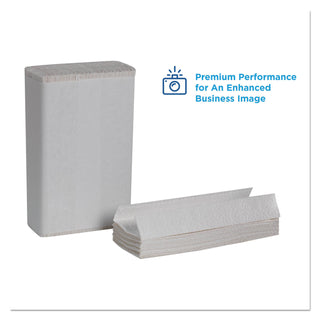 Georgia Pacific® Professional 230 Two-Ply Bulk C-Fold Hand Towels (GPC230)